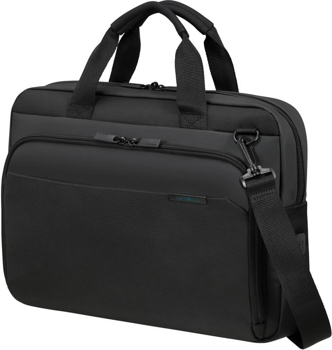 Produktbild Samsonite Mysight (15.60", Universal)