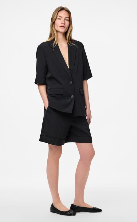 Produktbild Pieces PCTEMPRE Blazer (S)