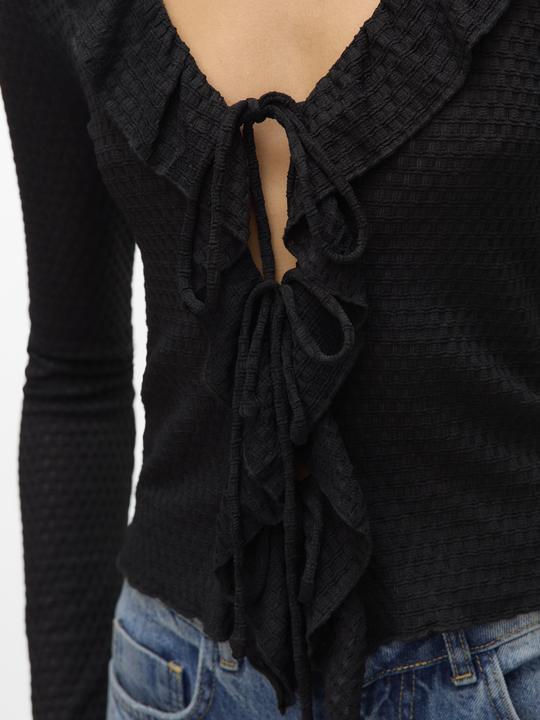 Image du produit Vero Moda VMLOTTA Top Top (M)