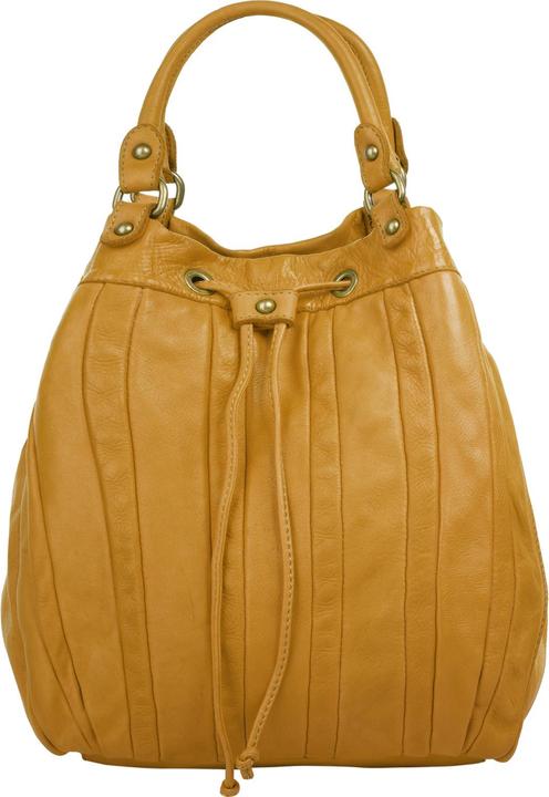 Produktbild Forty Shopper