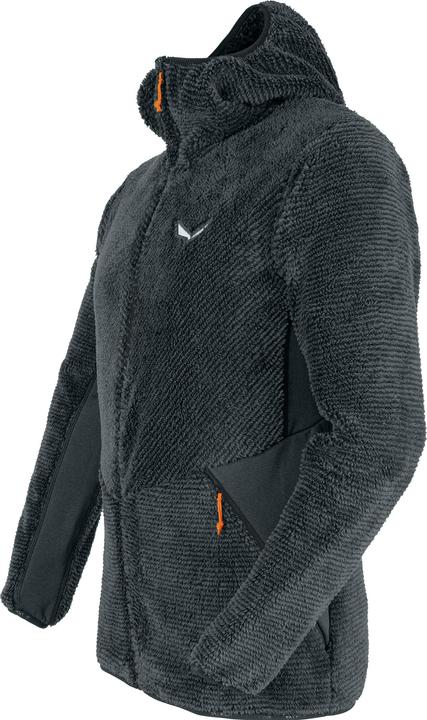 Actual product image Salewa Tognazza jacket (M)