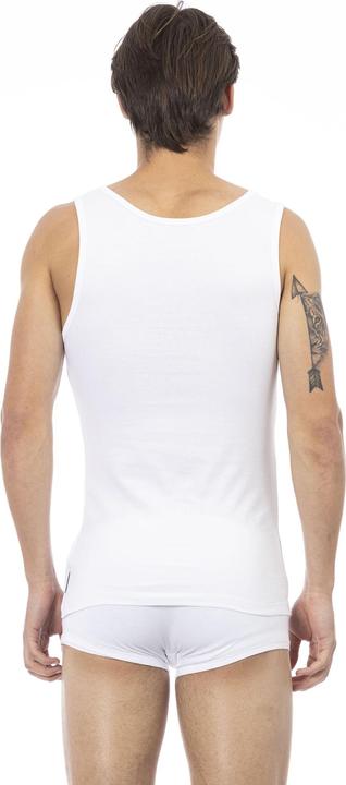 Produktbild Bikkembergs Bkk1Utt01Bi (L)