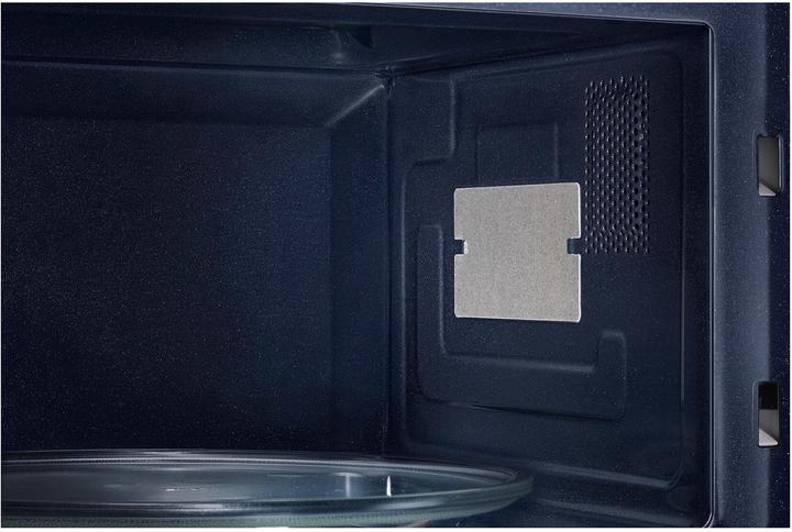 Immagine prodotto Samsung Grill a microonde (23 l)