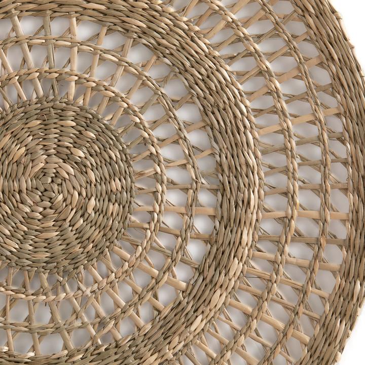 Immagine prodotto La Redoute Interieurs Jutlo (Ø 30 cm, Ø 40 cm, Ø 50 cm)