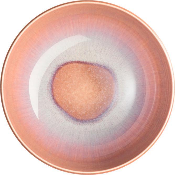 Immagine prodotto Like. by Villeroy & Boch Perlemor (16.90 cm, 0.55 l, 1 x)