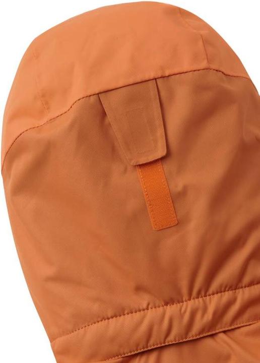 Actual product image Reima Tirro Ski Jacket - 15404 (158)