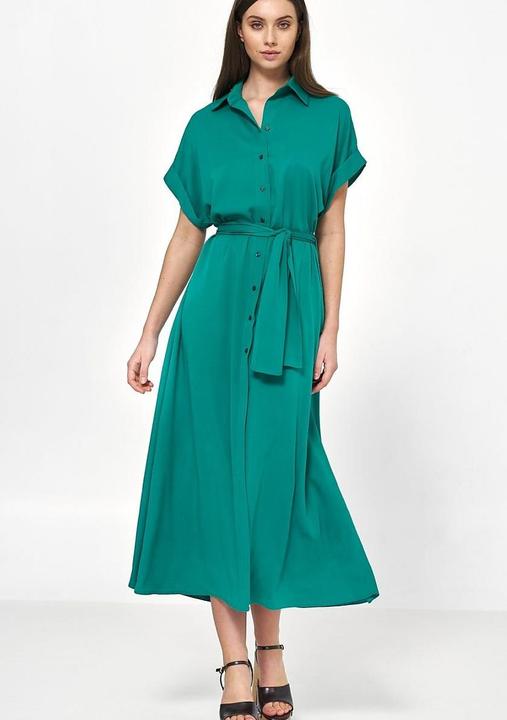 Image du produit Nife Robe de tous les jours (36, 37, 38)