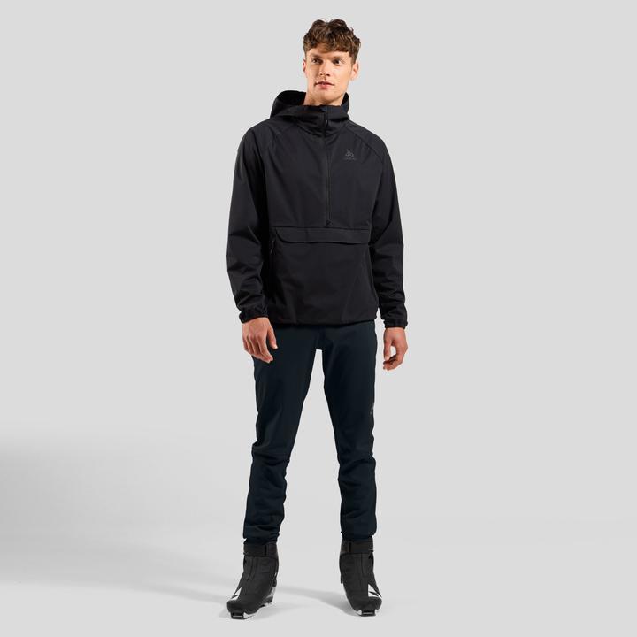 Produktbild Odlo Brensholmen (M)