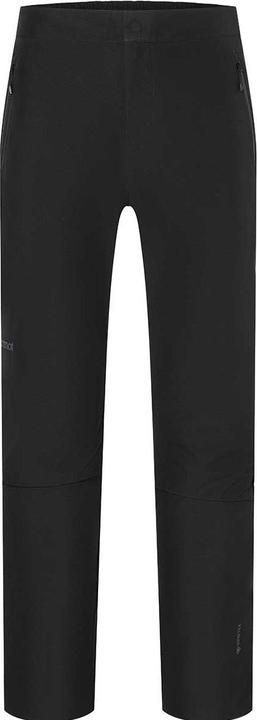 Immagine prodotto Marmot Pantaloni minimalisti (XL)