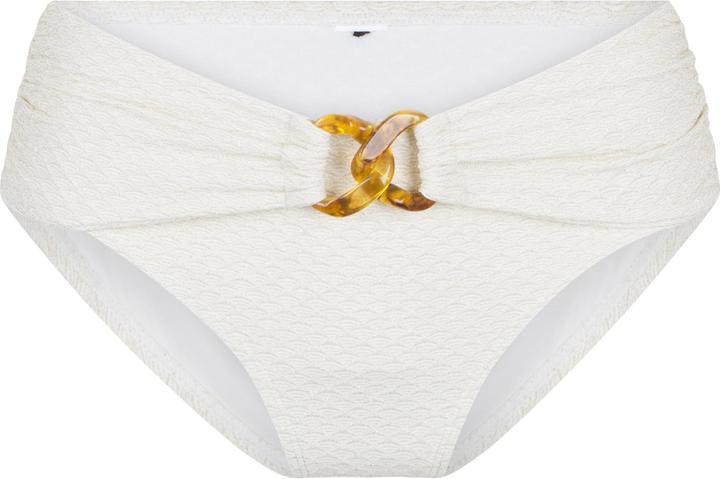 Image du produit LingaDore Slip (40)