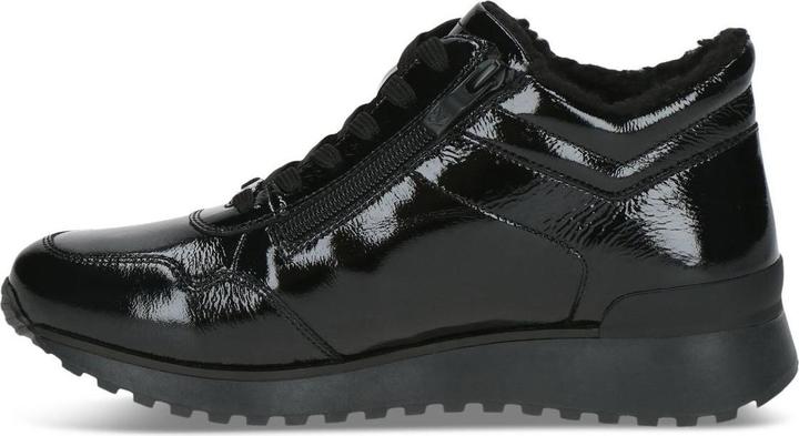 Produktbild Caprice Stiefelette (38)