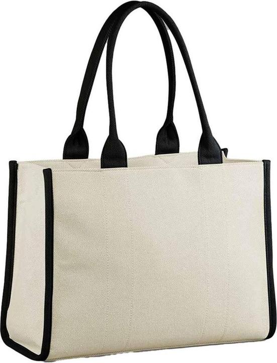 Quadral Tragetasche Puerto L (20 l)