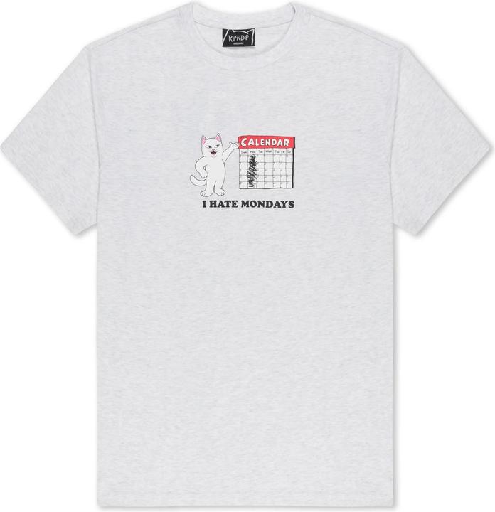 RipnDip M40164