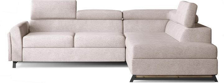 Beige Soro 83