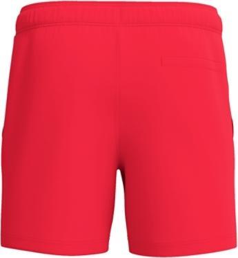 Produktbild Speedo Jetstream Retro Volley-002 (L)
