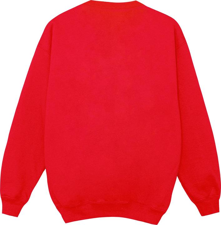 Image du produit Disney - Sweat FROZEN CHRISTMAS TREE - Garçon (116)