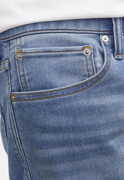 Produktbild Jack & Jones JJIRICK JJICON SHORTS GE 709 I.K SS24 SN (XXL)