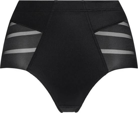 DIM Shape Slip