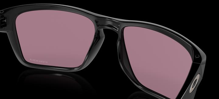 Produktbild Oakley Sonnenbrille SYLAS