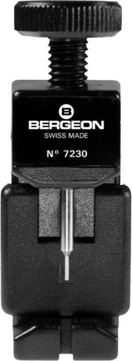 Produktbild Bergeon Abheber für Stiften