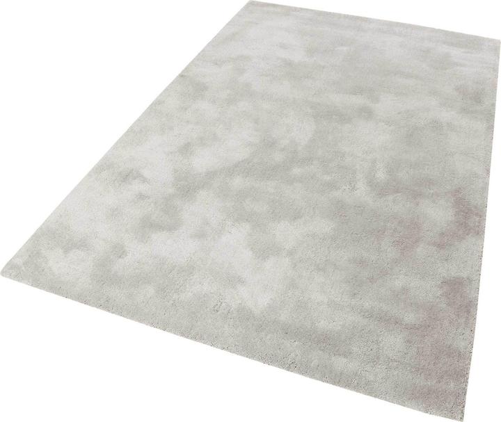 Actual product image Esprit #relaxx (80 x 150 cm)