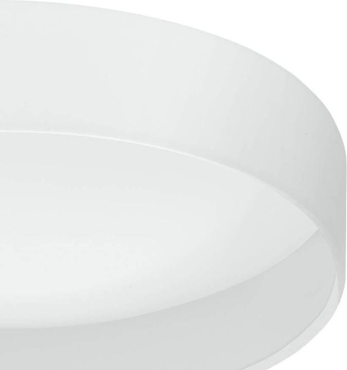 Actual product image EGLO Pasteri (950 lm)