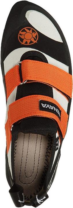 Actual product image Tenaya RA Climbing Shoes Unisex (41.5)