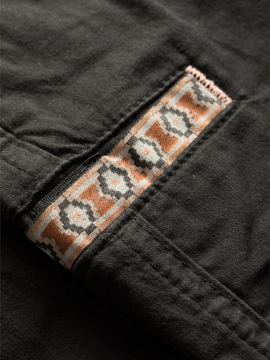 Actual product image Chillaz Women's Sandra 3.0 (40, L)