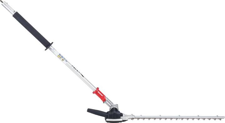 Produktbild Makita Heckenscheren-Aufsatz EN402MP (Heckenschere, Gartenmaschinen Aufsatz)