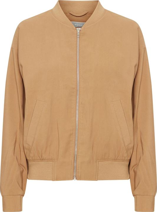 Fransa FRKRISTA JA 1 - Jacket Cas - 20612627 (XL)