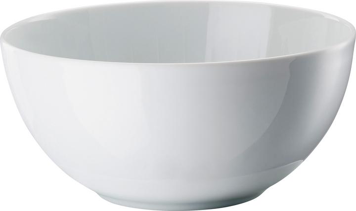 Produktbild Arzberg Joyn Weiss (19 cm, 1.50 l, 1 x)