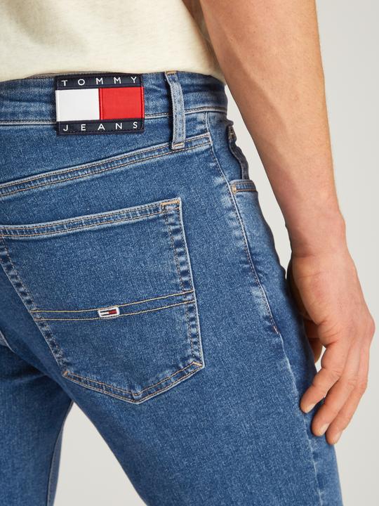 Produktbild Tommy Jeans 10021242 (W32/L32)