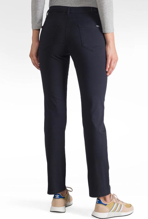 Immagine prodotto BRAX Pantaloni a 5 tasche "Mary" (W27/L32)