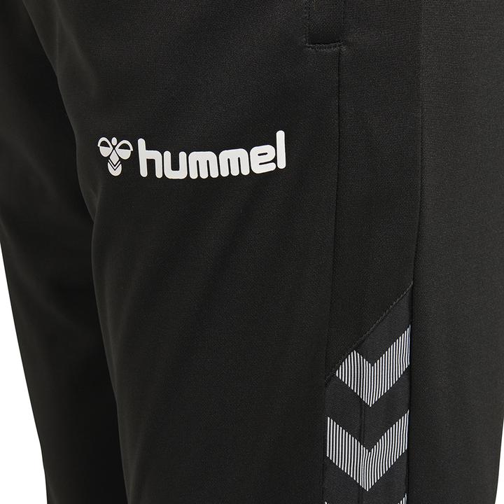 Produktbild hummel AUTHENTIC 3/4 PANT (L)