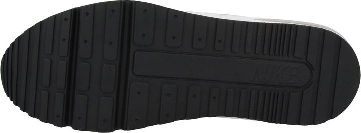 Produktbild Nike Air Max LTD 3 Herren Sneaker (45.5)