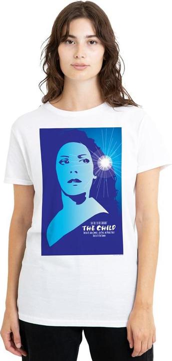 Produktbild The Next Generation Season 2 Episode 1 TShirt (S)