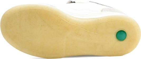 Actual product image Kickers 3120050 (30)