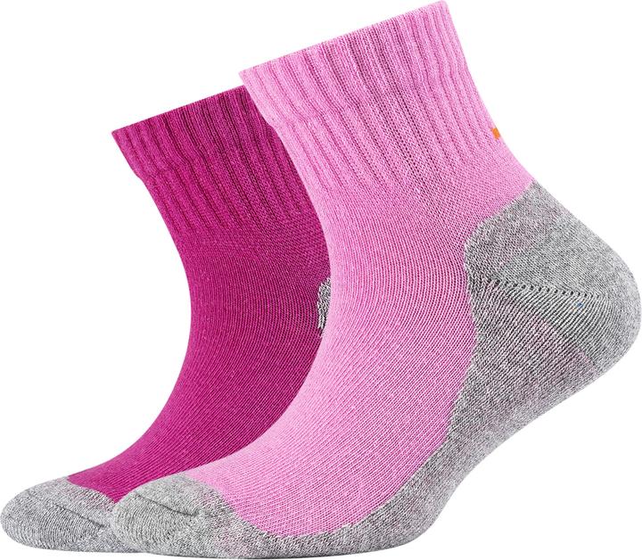 Fucsia