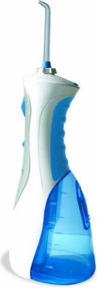 Actual product image Waterpik Wp-450