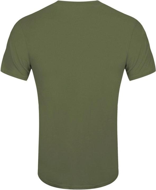 Produktbild Universal Textiles TShirt (L)