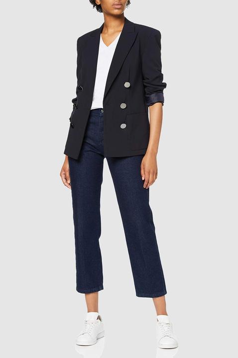 Produktbild Tommy Hilfiger Shirts (XXL)