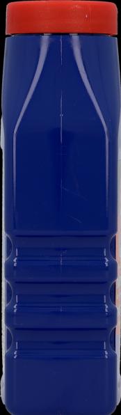 Immagine prodotto STP Additivo per olio (0.30 l, SAE 5W-30)
