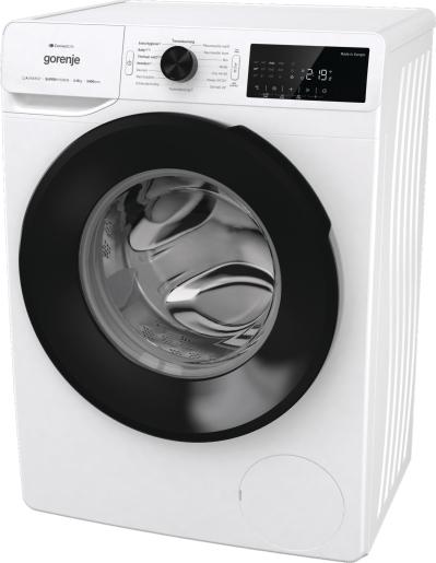 Produktbild Gorenje Waschvollautomat - WGPNEI84SADTS - (8 kg, Links)