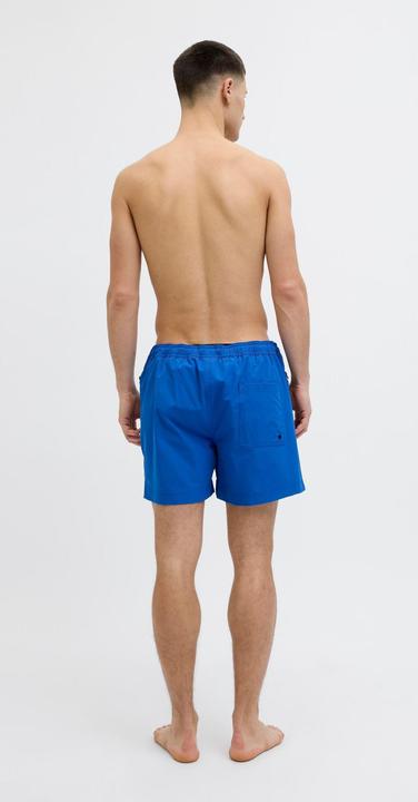 Produktbild Jack & Jones Badehose MAUI Schwimm-Shorts (XS)