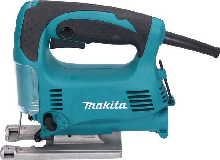 Actual product image Makita 4329 Jigsaw