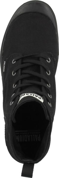 Image du produit Palladium Pampa SP20 Hi Canvas (39)