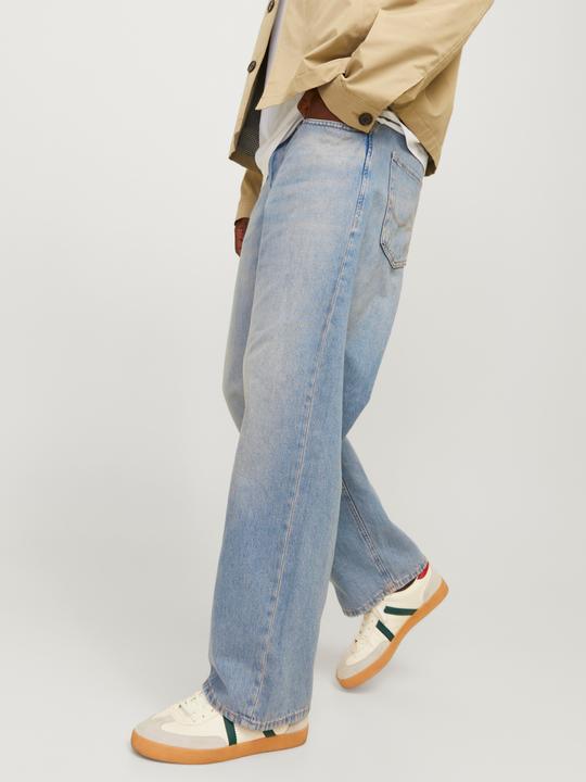 Actual product image Jack & Jones Jjiron Jjoriginal Mf 328 Noos (W31/L30)