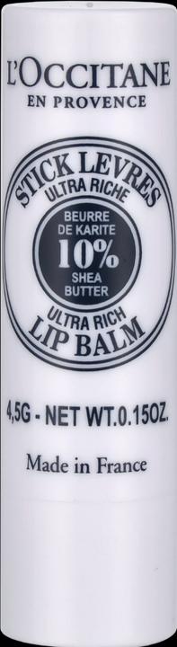 Immagine prodotto L'Occitane Burro di karité (Cura matita, 4.50 ml)