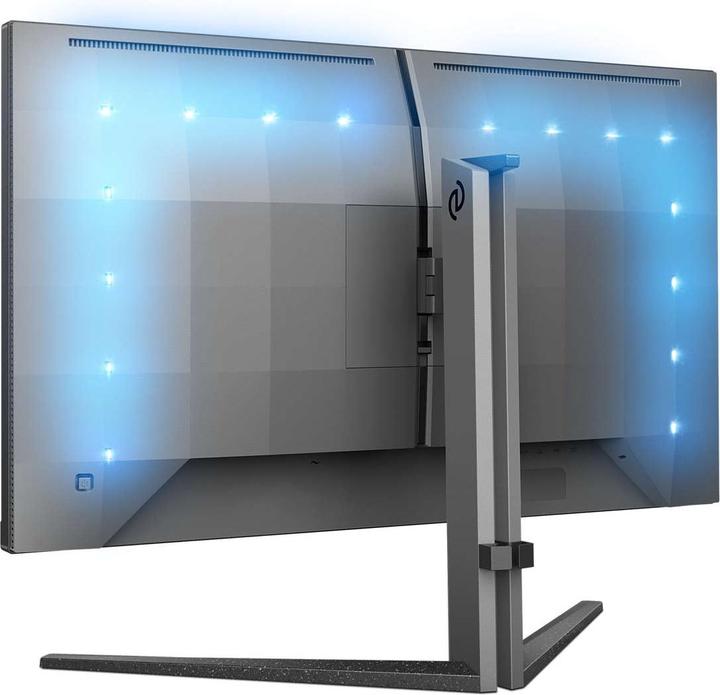 Image du produit Philips Evnia 32M2N6800M - 32 pouces UHD G (3840 x 2160 pixels, 31.50")
