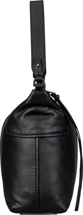 Produktbild Liebeskind Berlin Handtasche Mila Tokyo M (13 l)